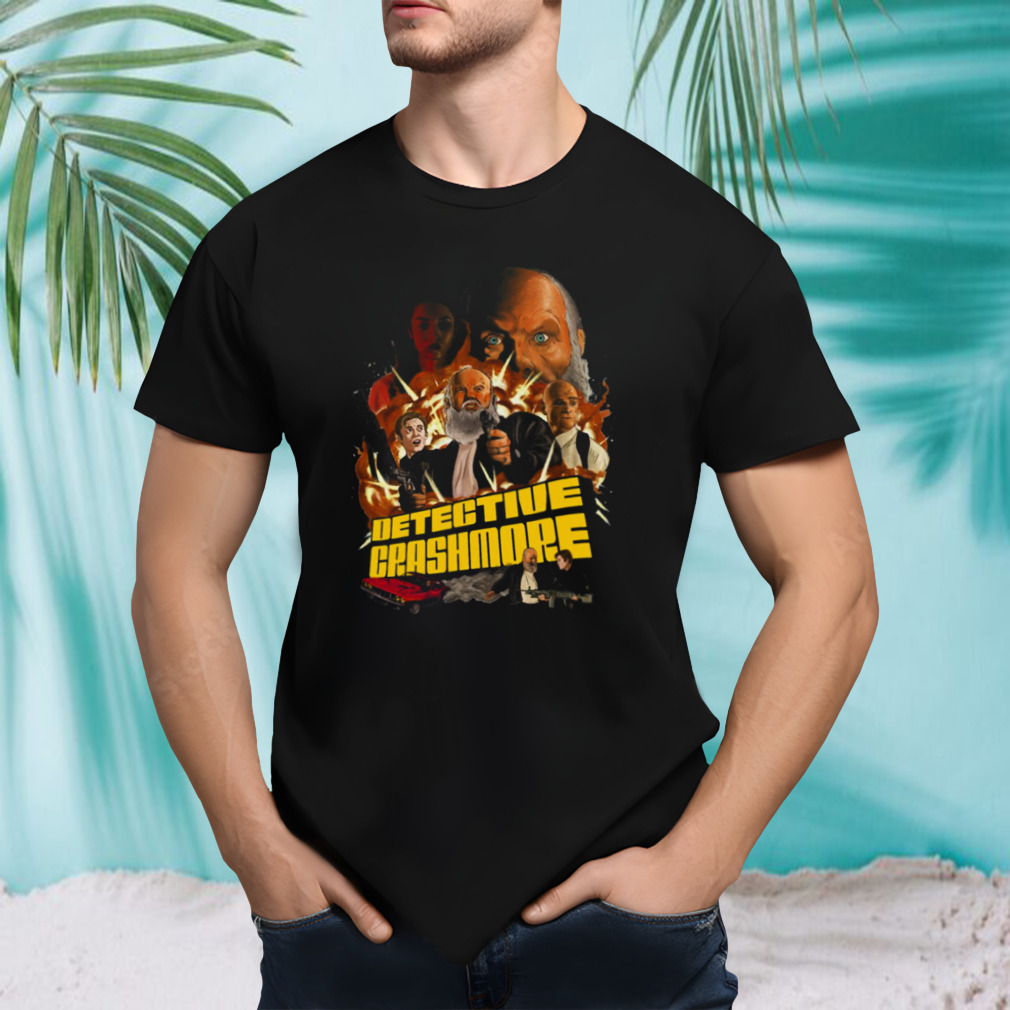 Unisex tshirt