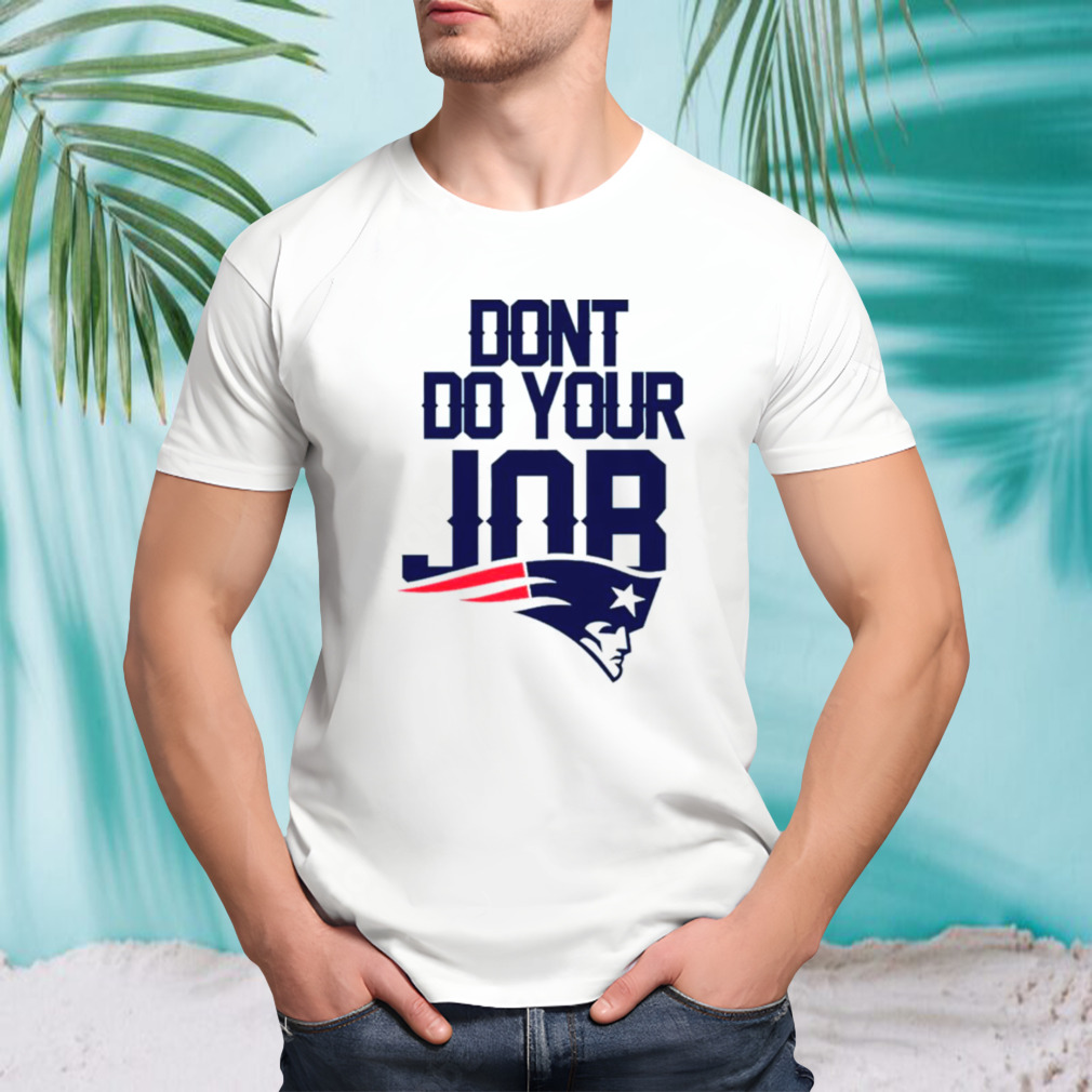 Unisex shirt