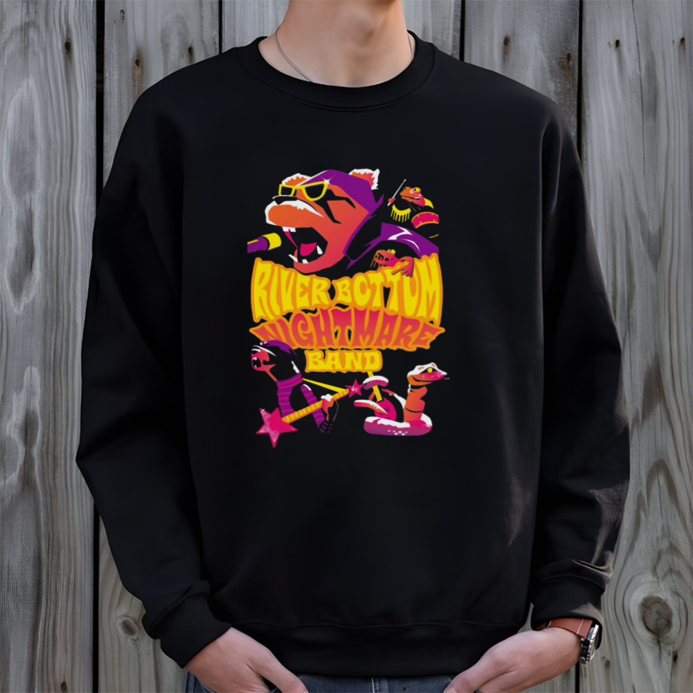 Sweaters