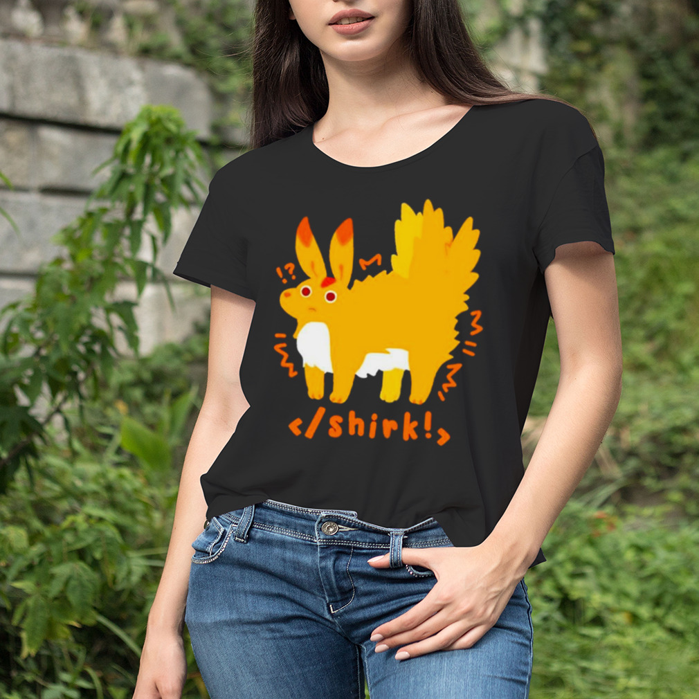 Women's tshirt