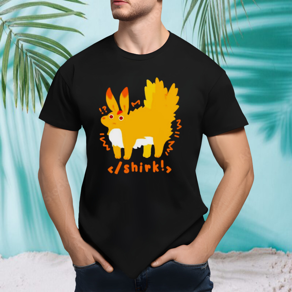Unisex tshirt