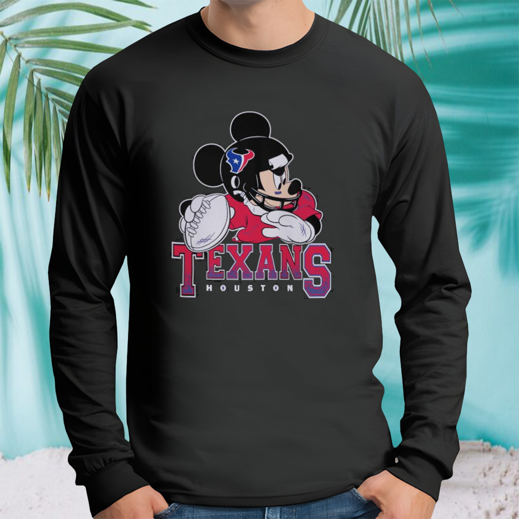Longsleeve tshirt