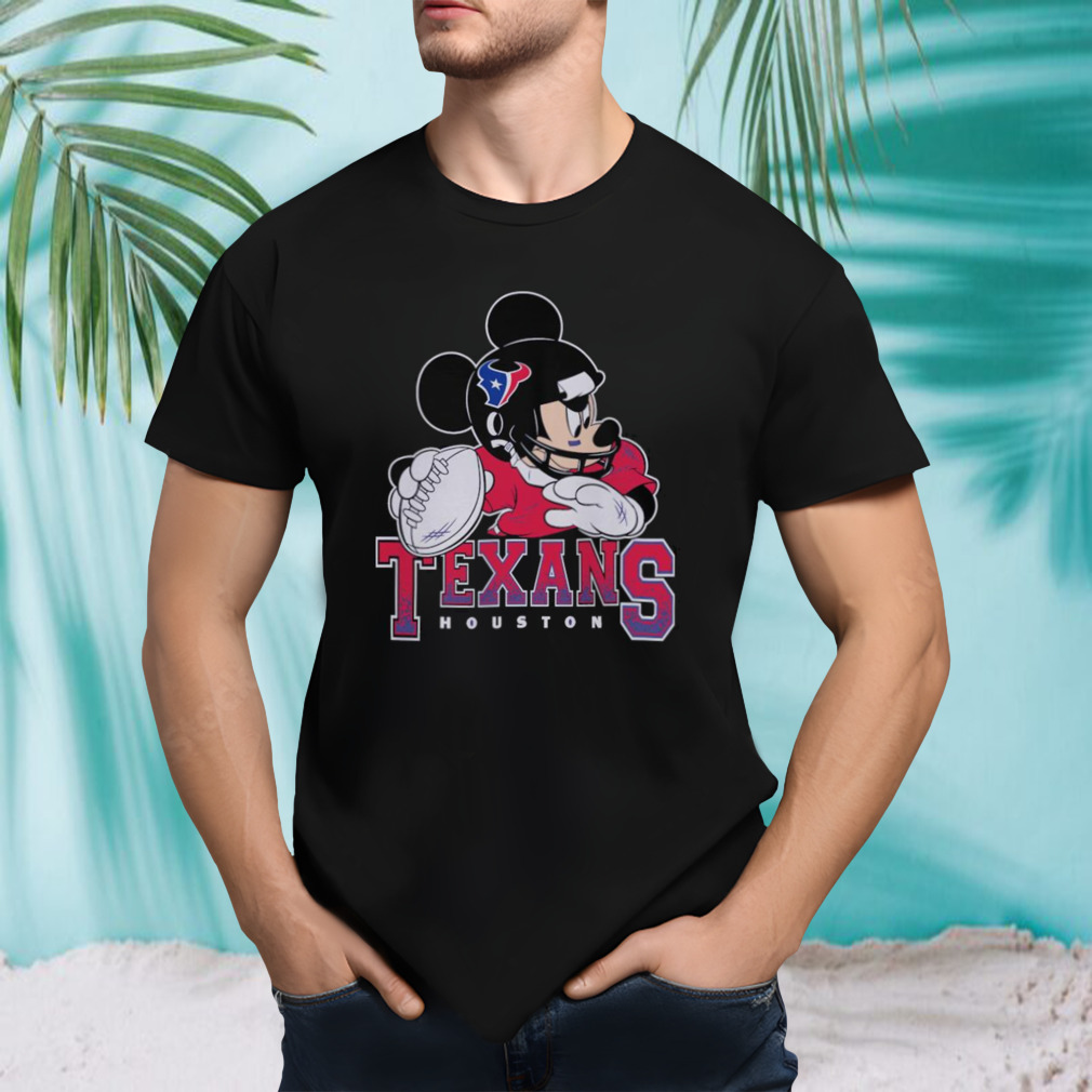 Unisex tshirt
