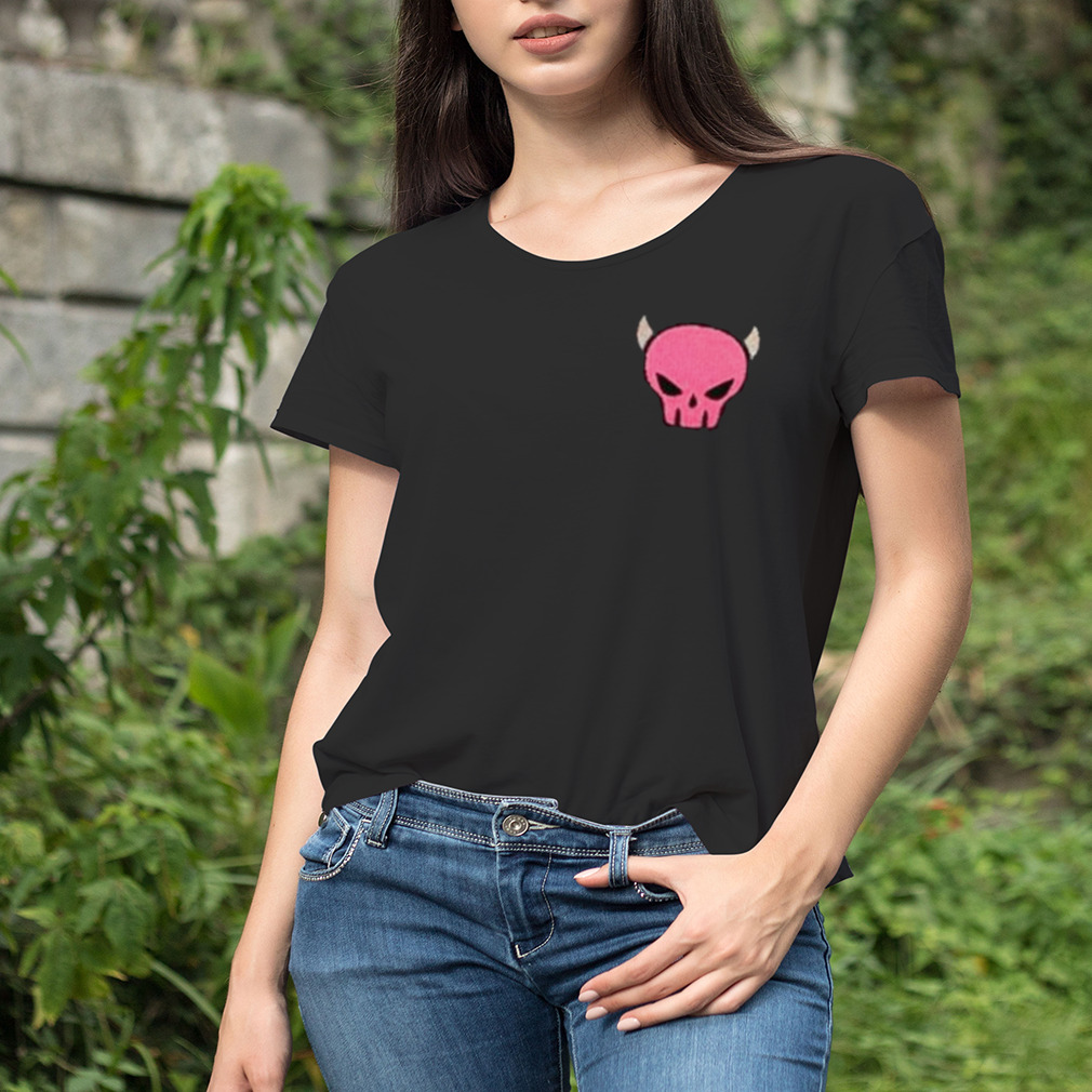 Women's tshirt
