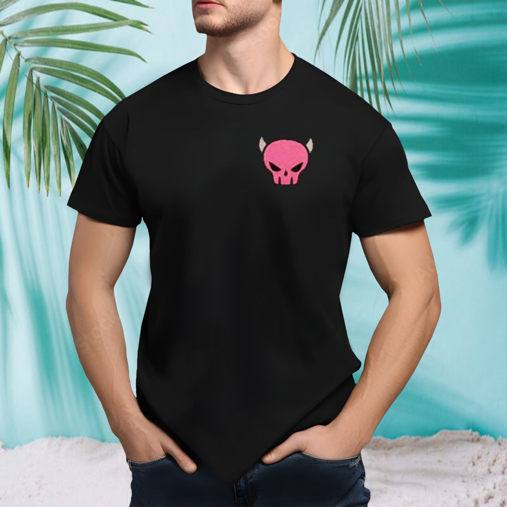 Unisex tshirt