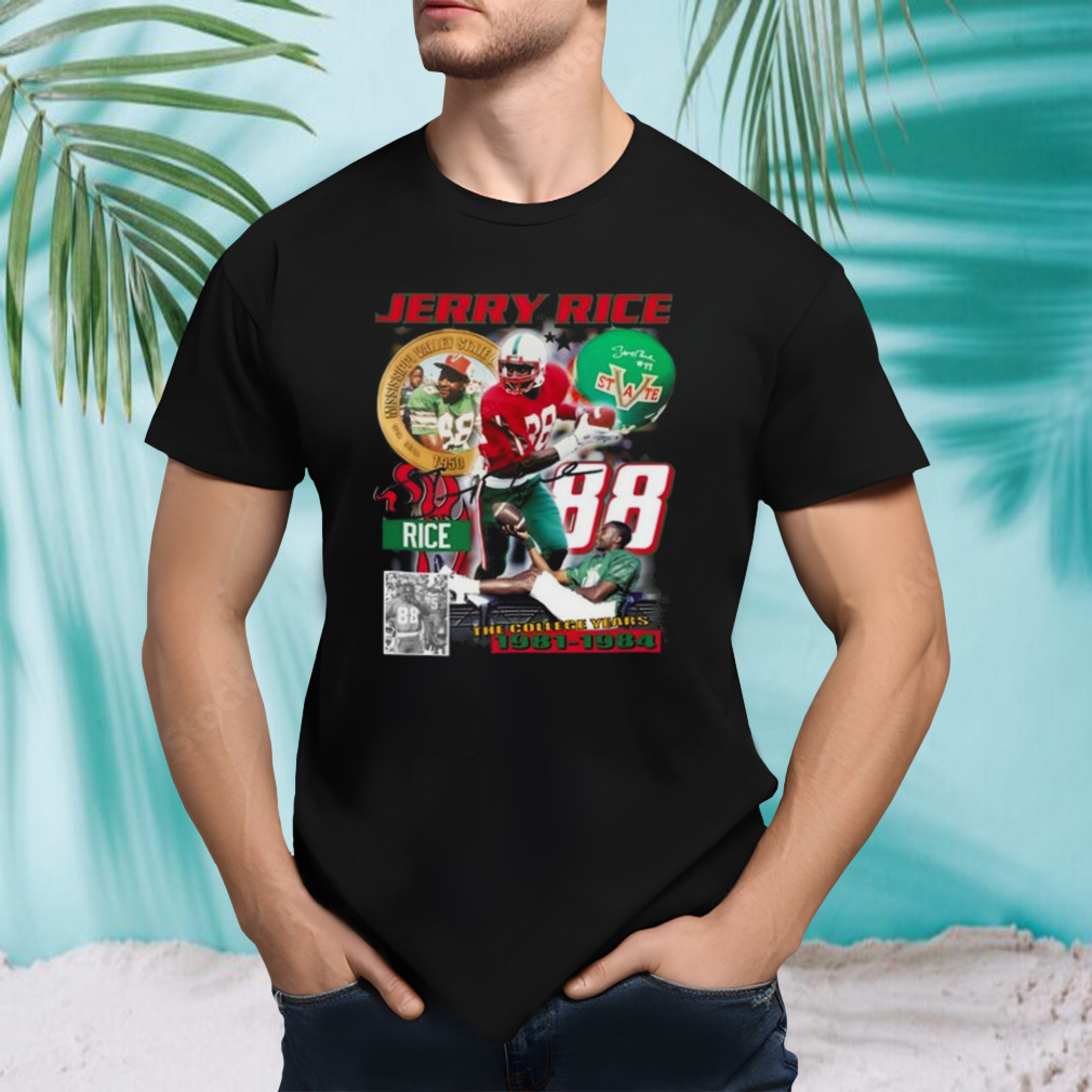 Unisex tshirt
