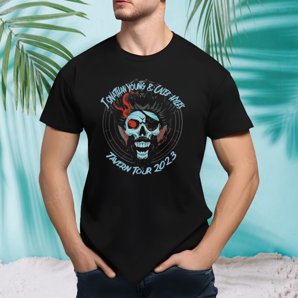 Unisex tshirt