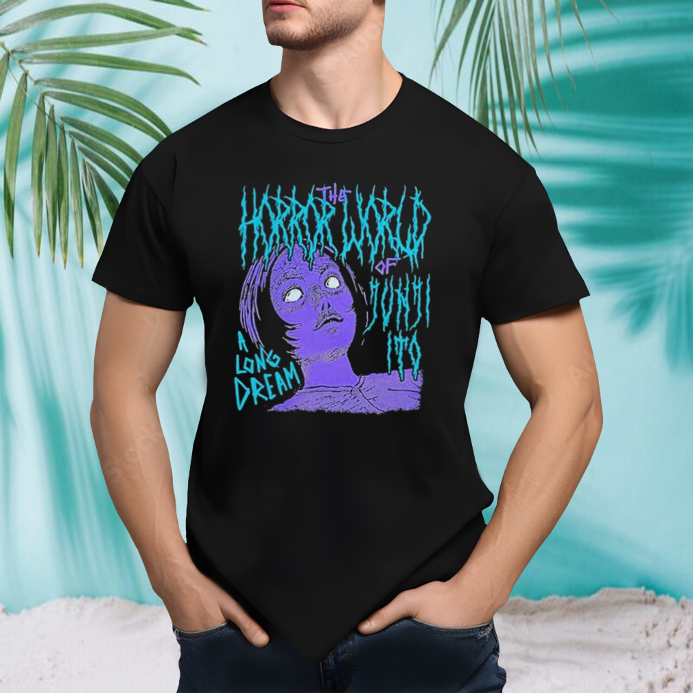 Unisex tshirt