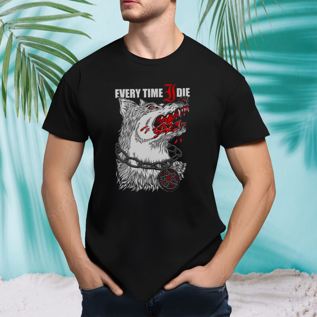 Unisex tshirt
