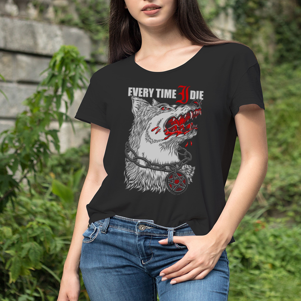 Women's tshirt
