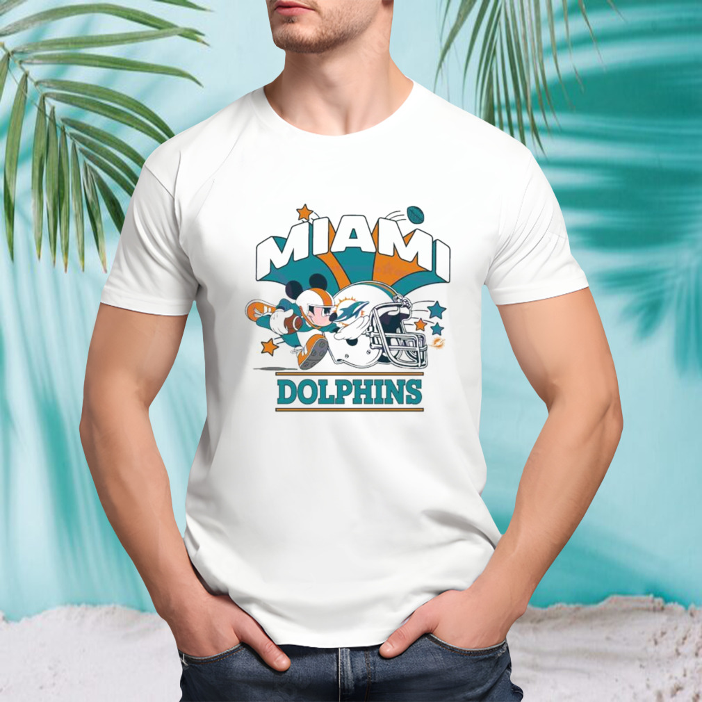 Unisex shirt