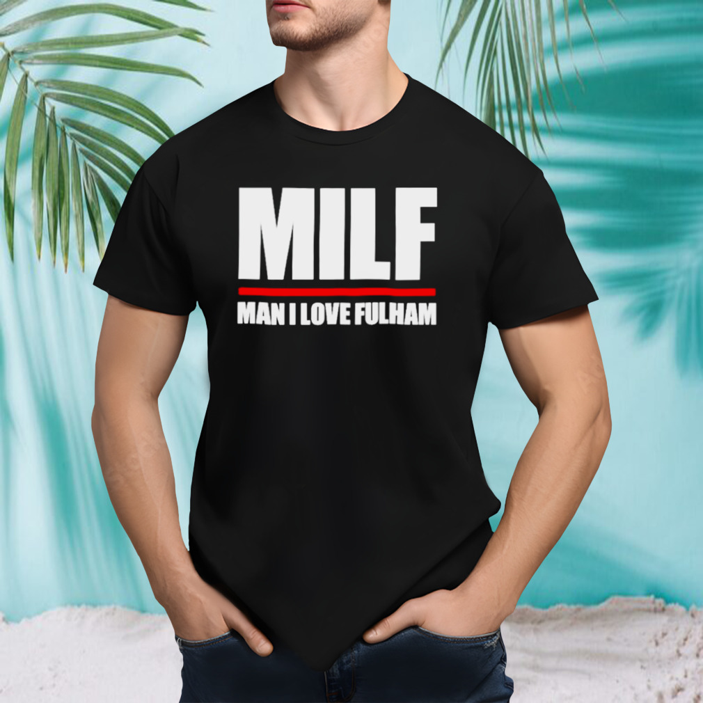Unisex tshirt