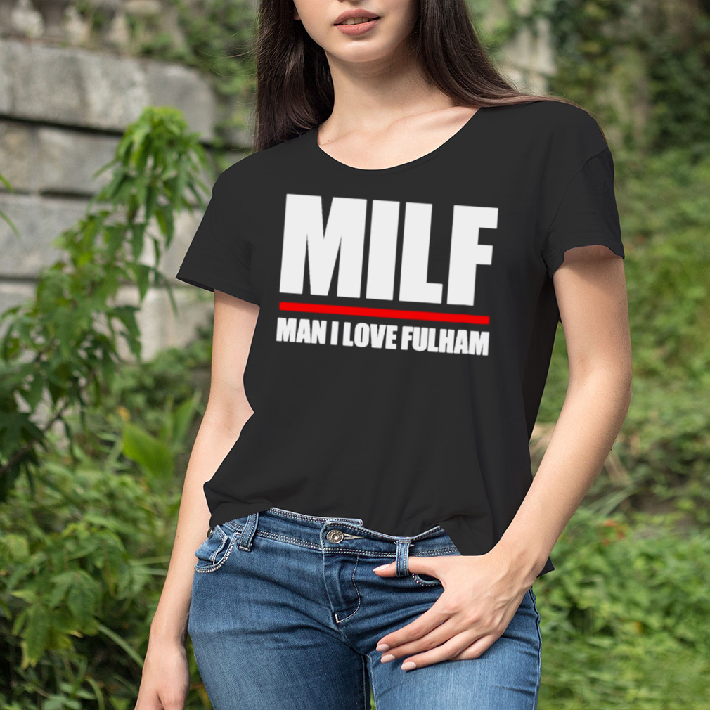 Women's tshirt
