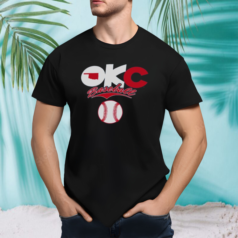Unisex tshirt