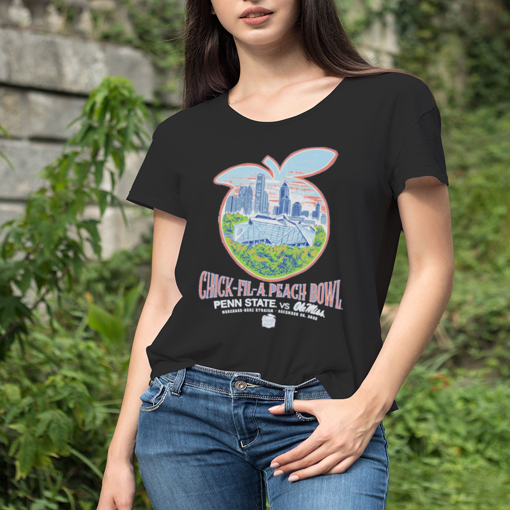 Women's tshirt