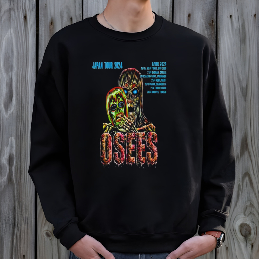 Sweaters
