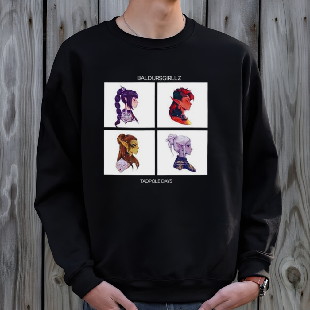 Sweaters