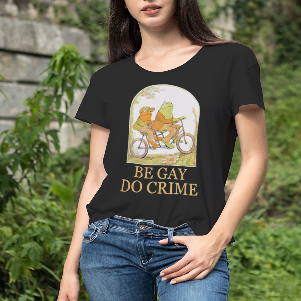 Women's tshirt