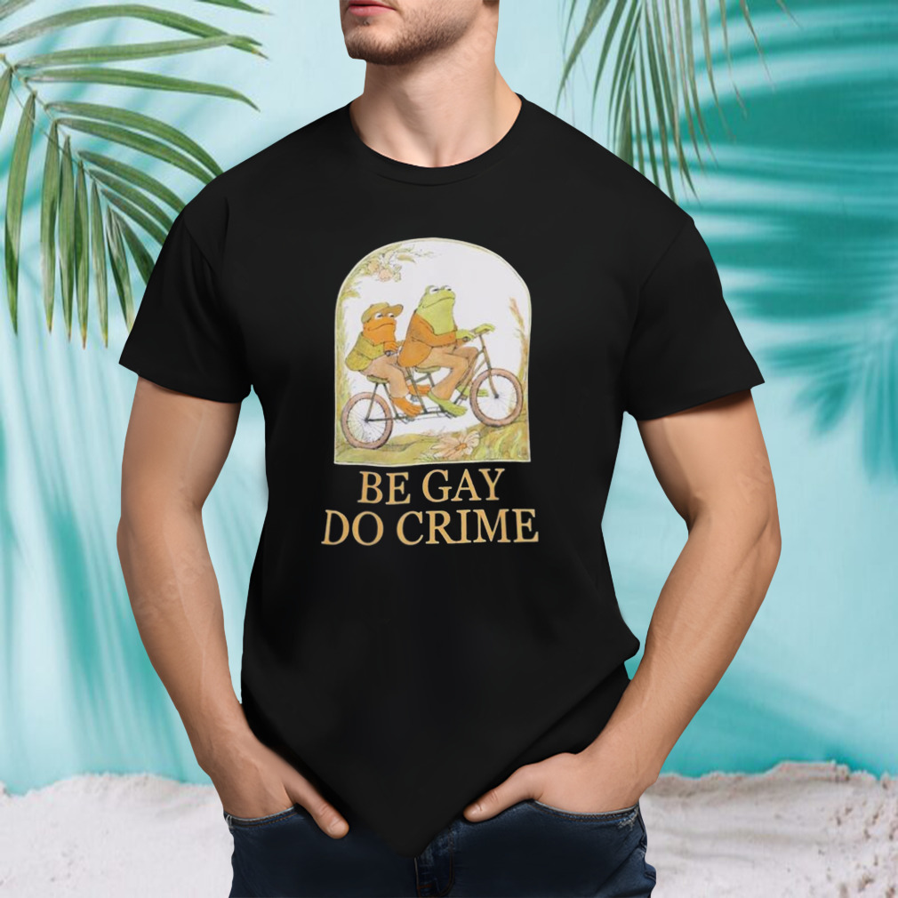 Unisex tshirt