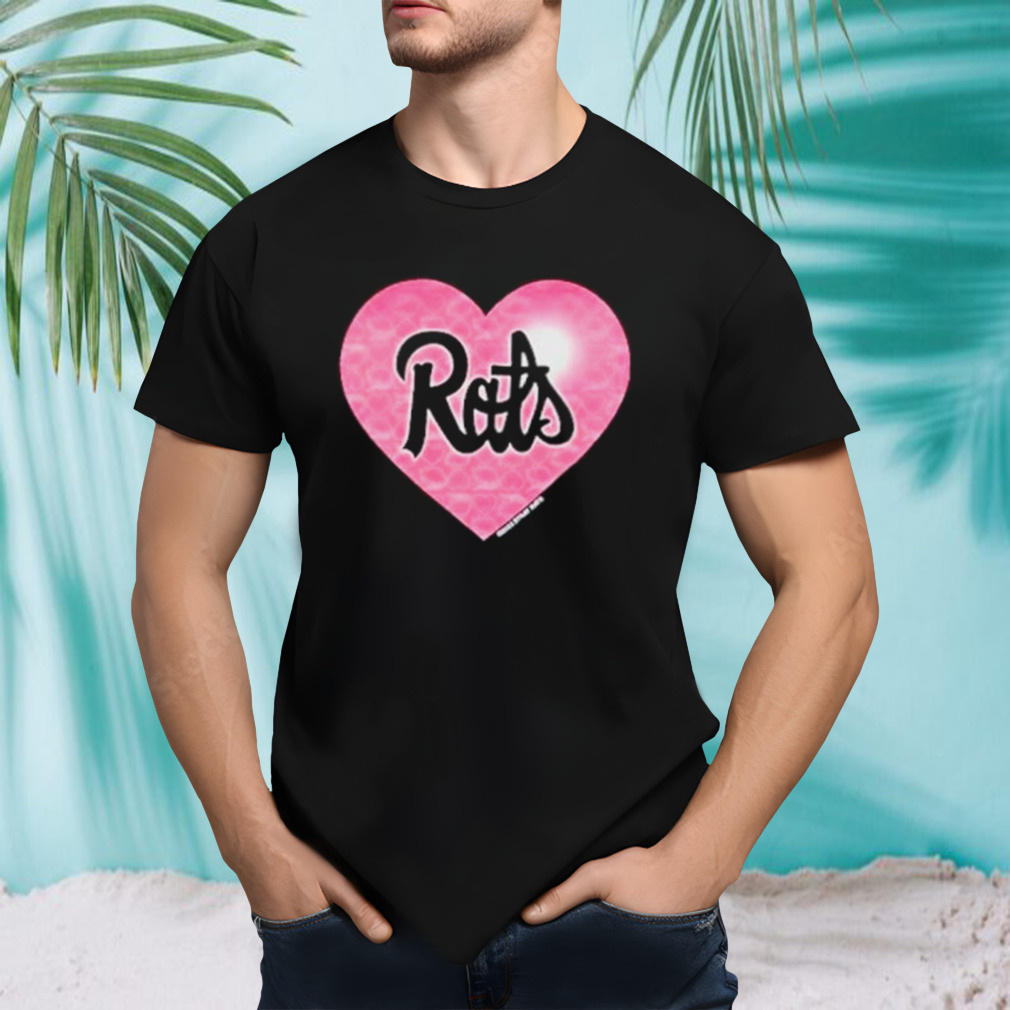 Unisex tshirt