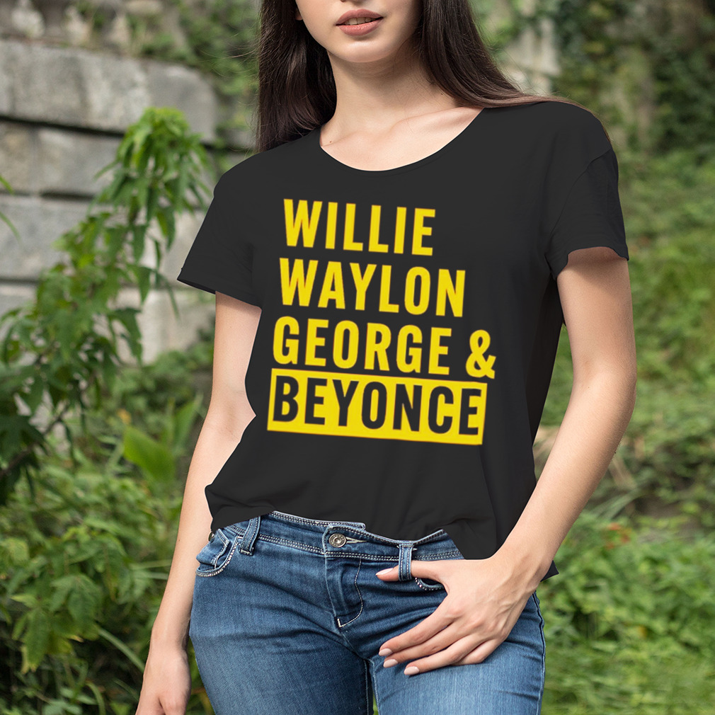 Women's tshirt
