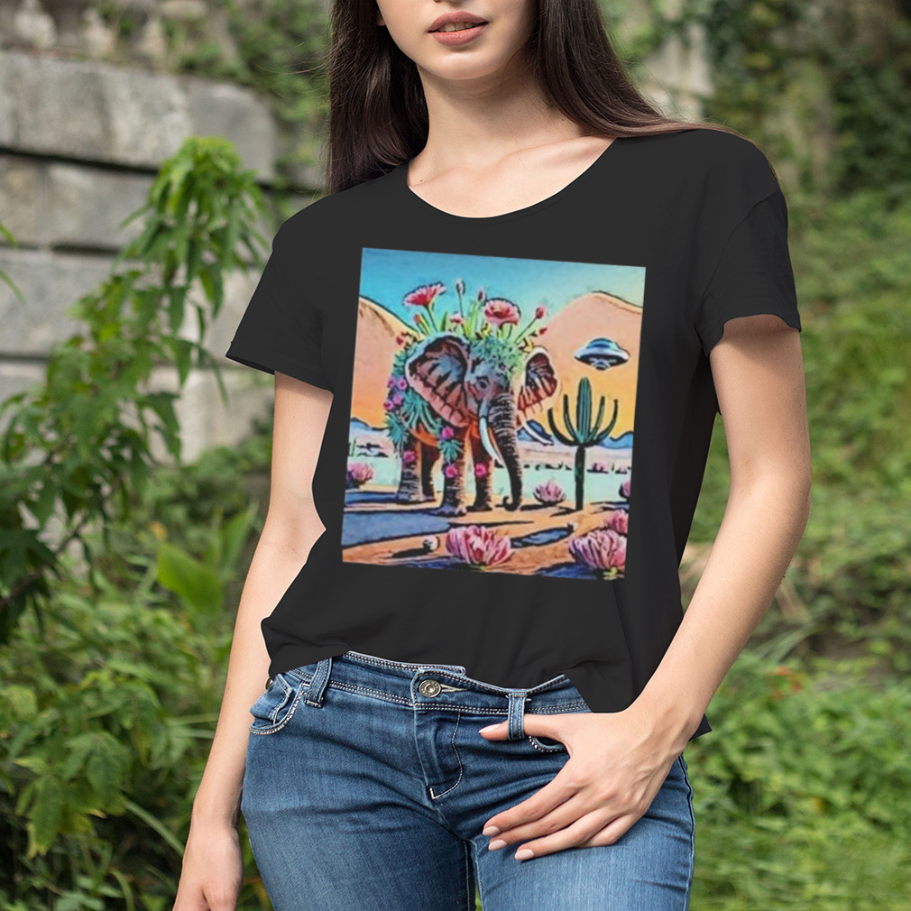 Women's tshirt