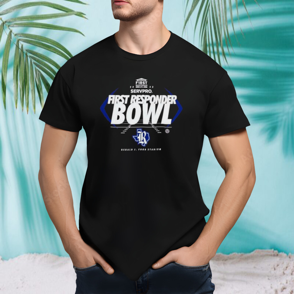 Unisex tshirt