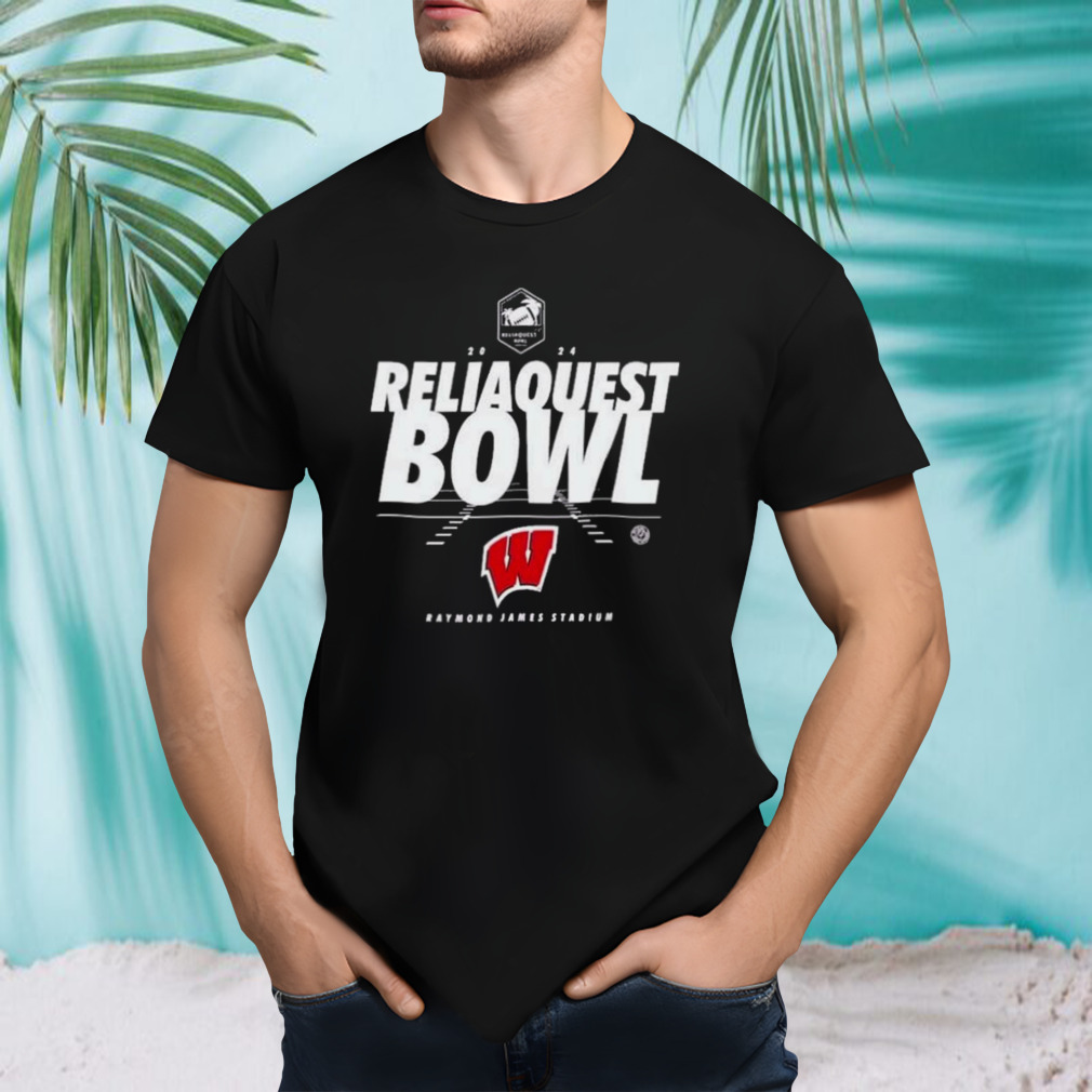 Unisex tshirt