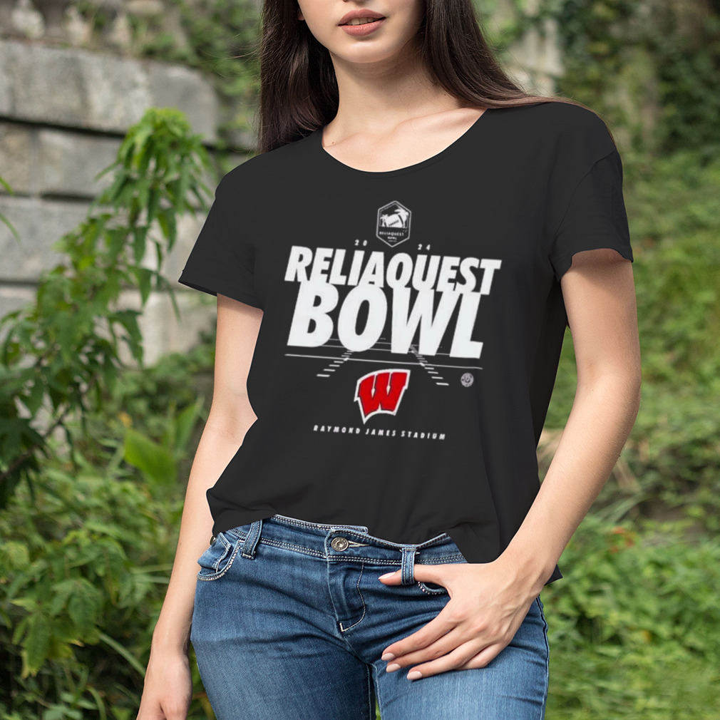 Women's tshirt