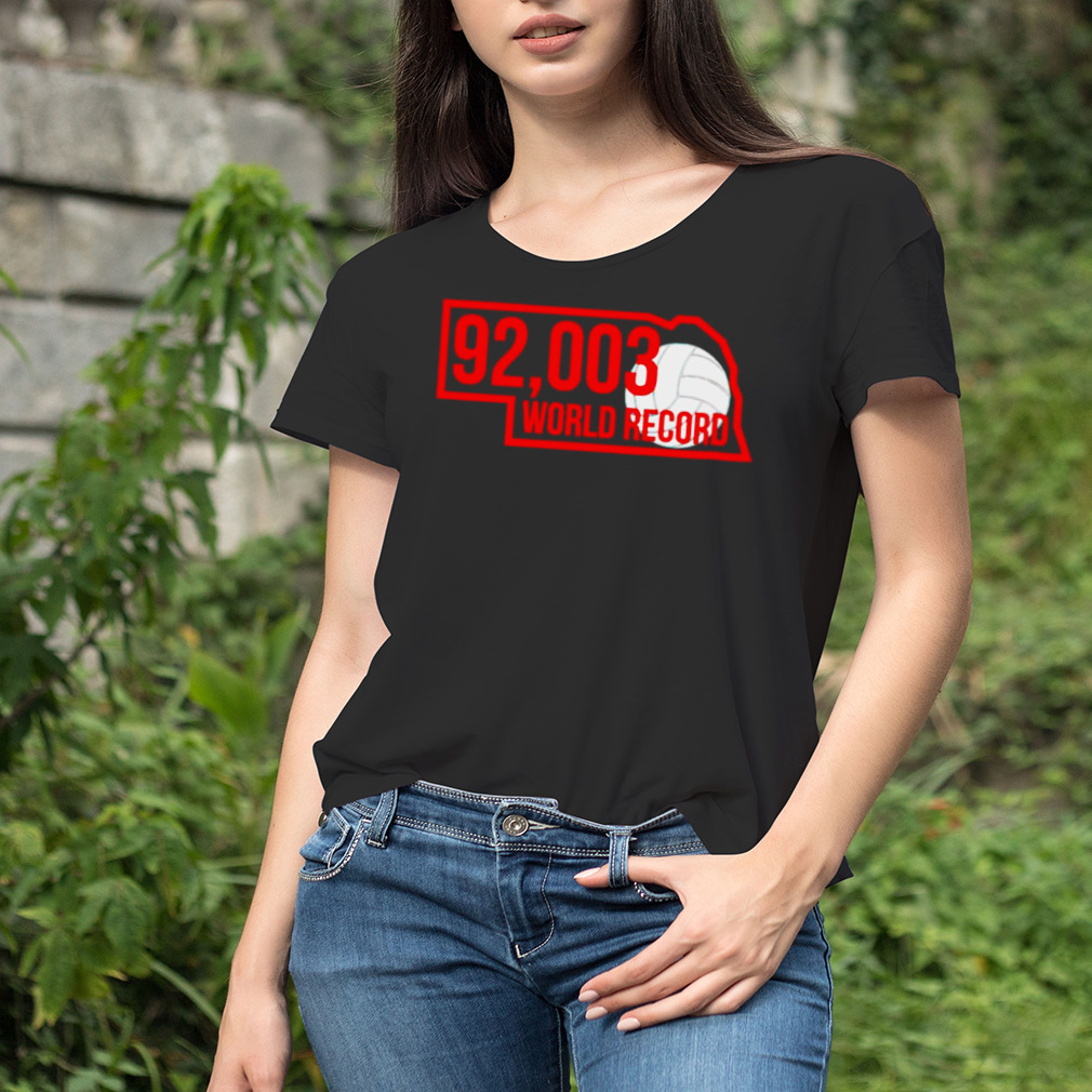 Women's tshirt