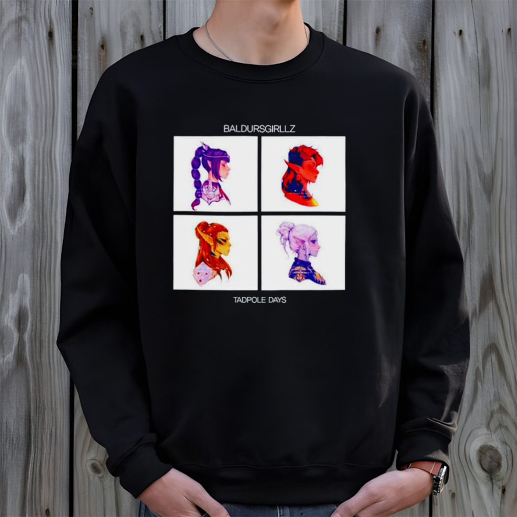 Sweaters