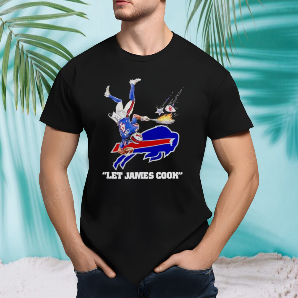 Unisex tshirt