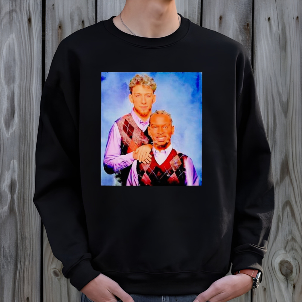 Sweaters