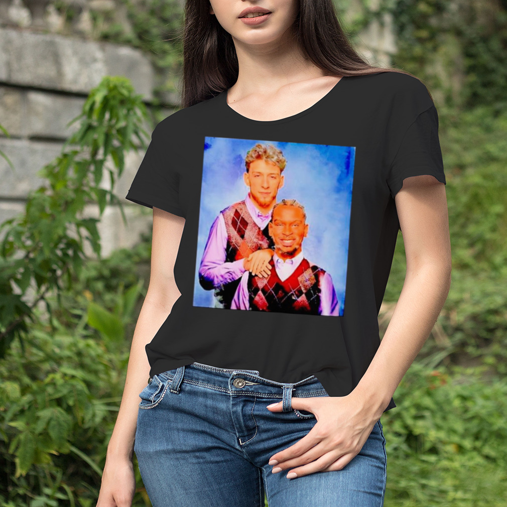Women's tshirt