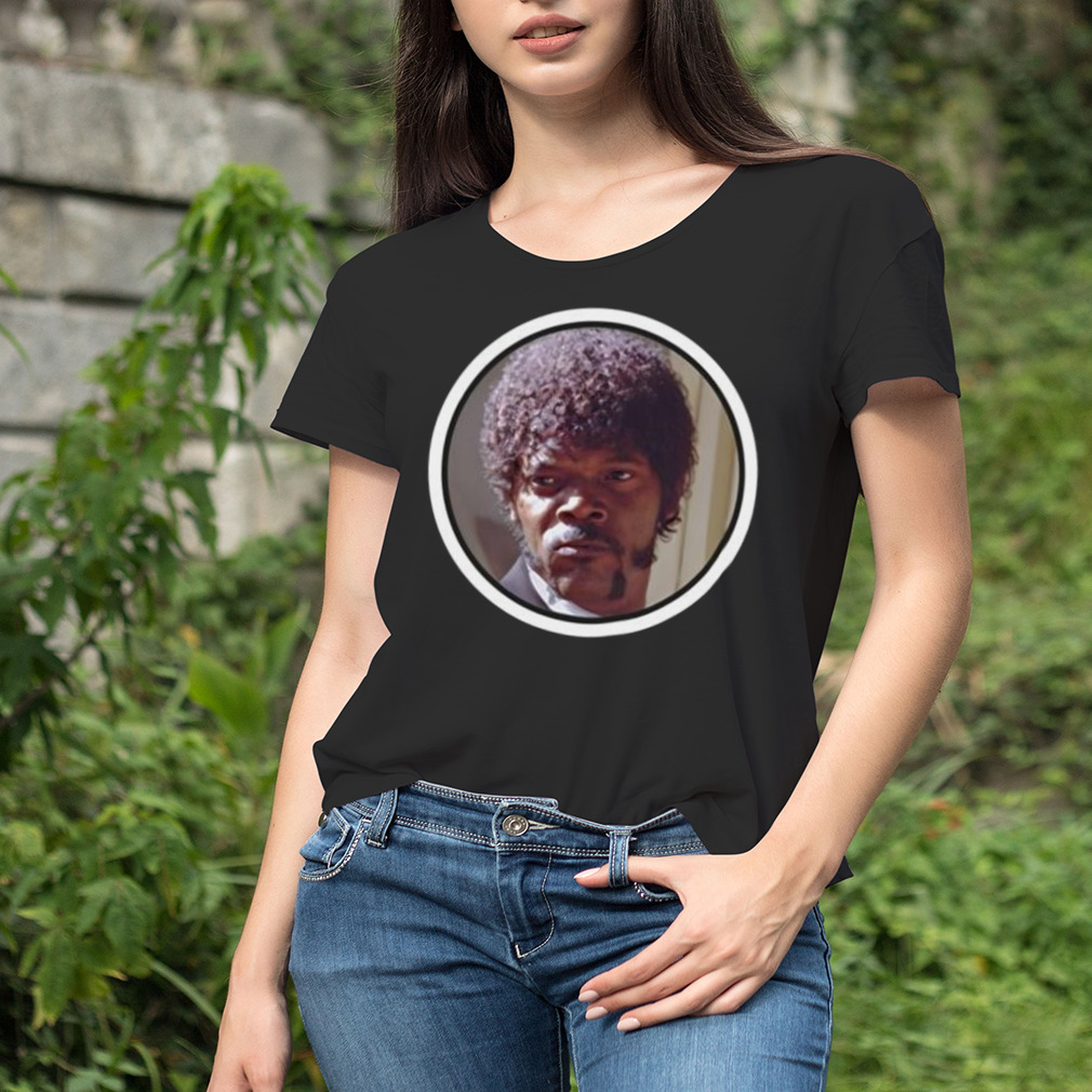 Women's tshirt