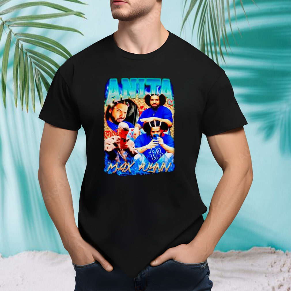 Unisex tshirt