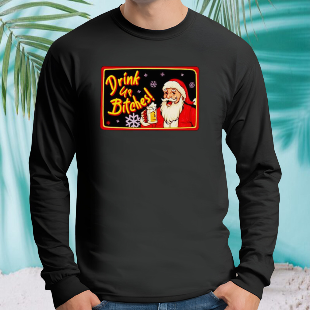 Longsleeve tshirt