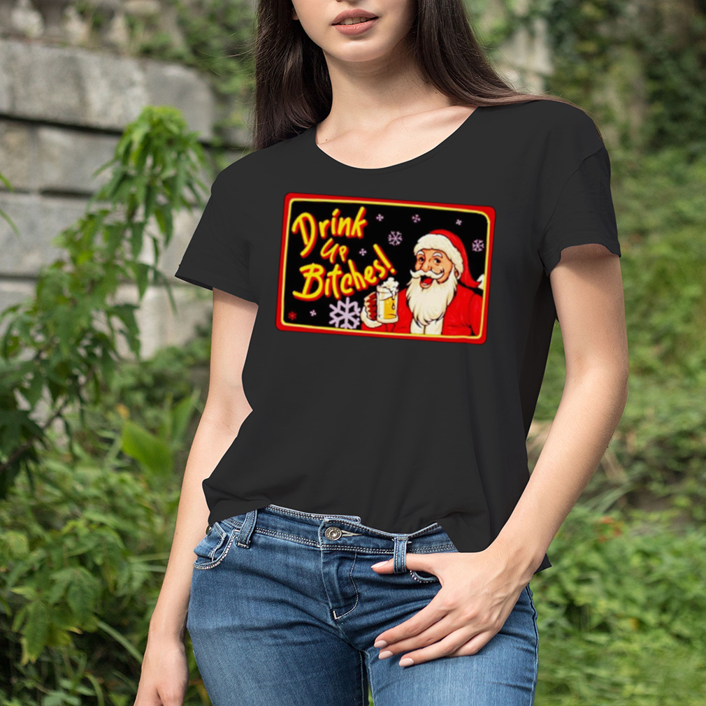 Women's tshirt