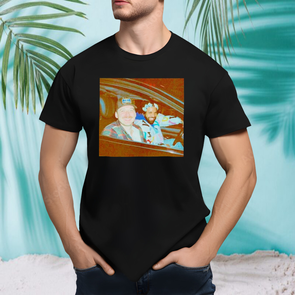 Unisex tshirt