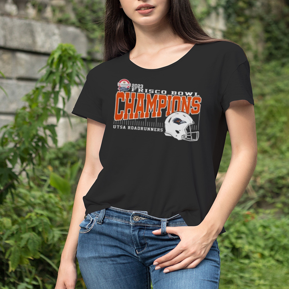 Women's tshirt