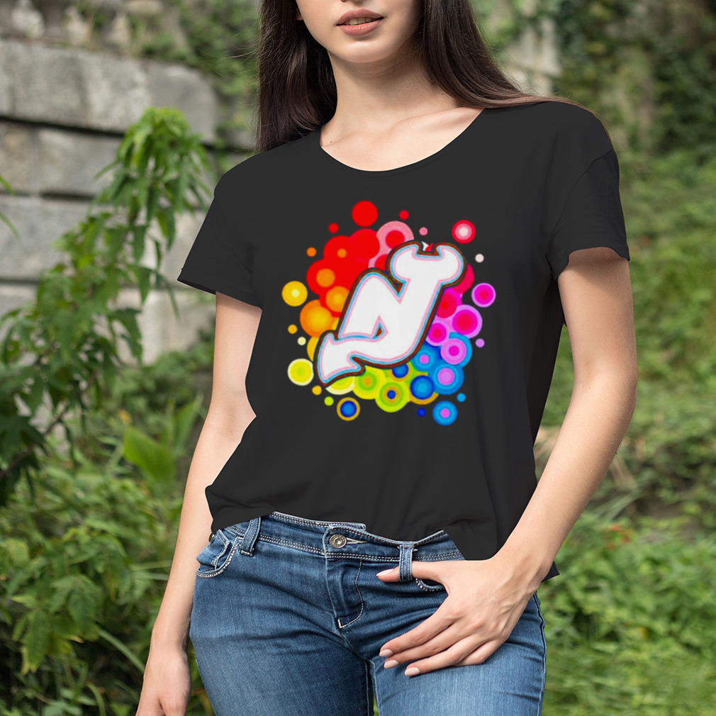 Women's tshirt