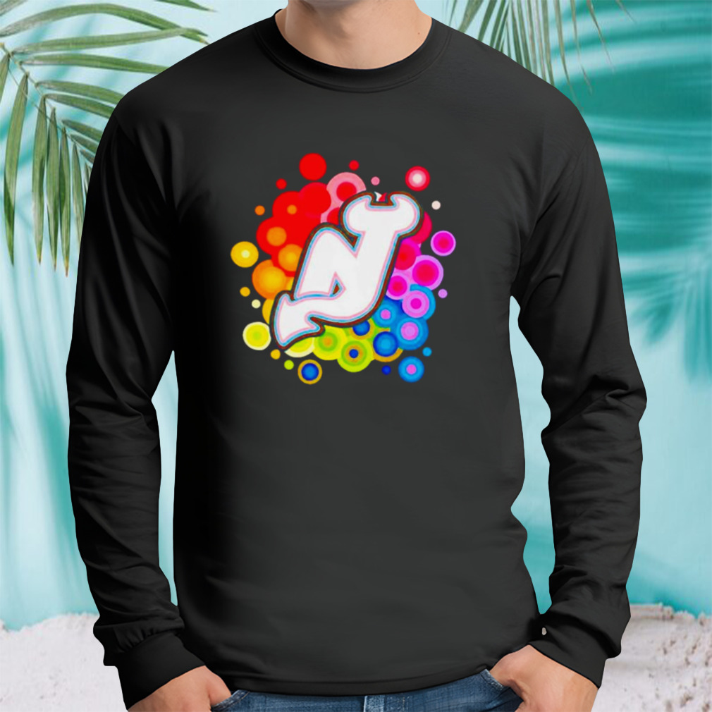 Longsleeve tshirt