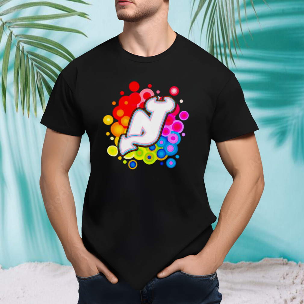 Unisex tshirt