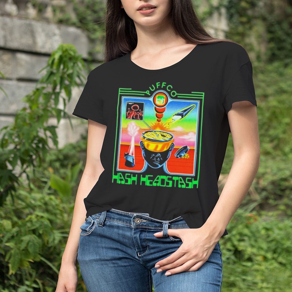 Women's tshirt