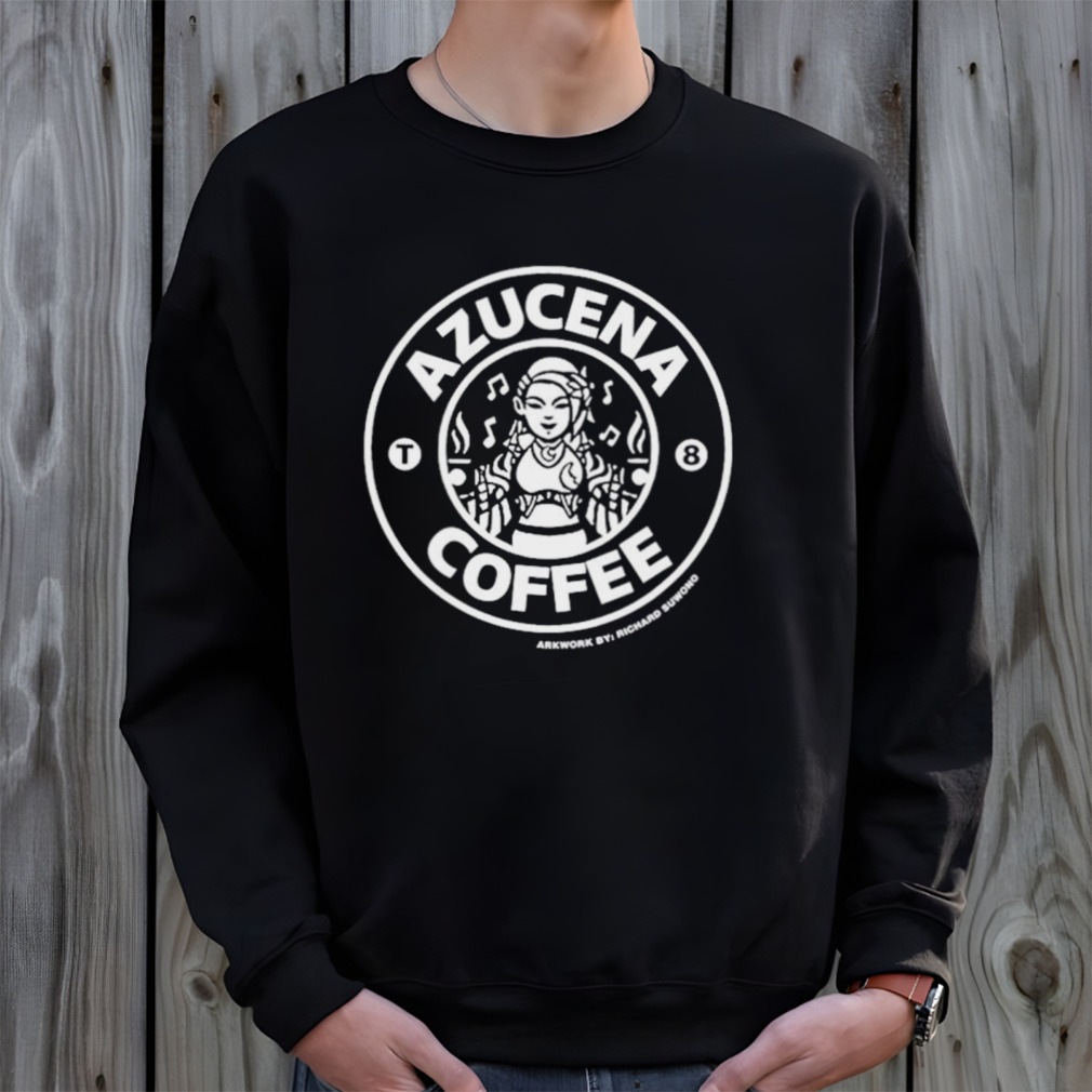 Sweaters