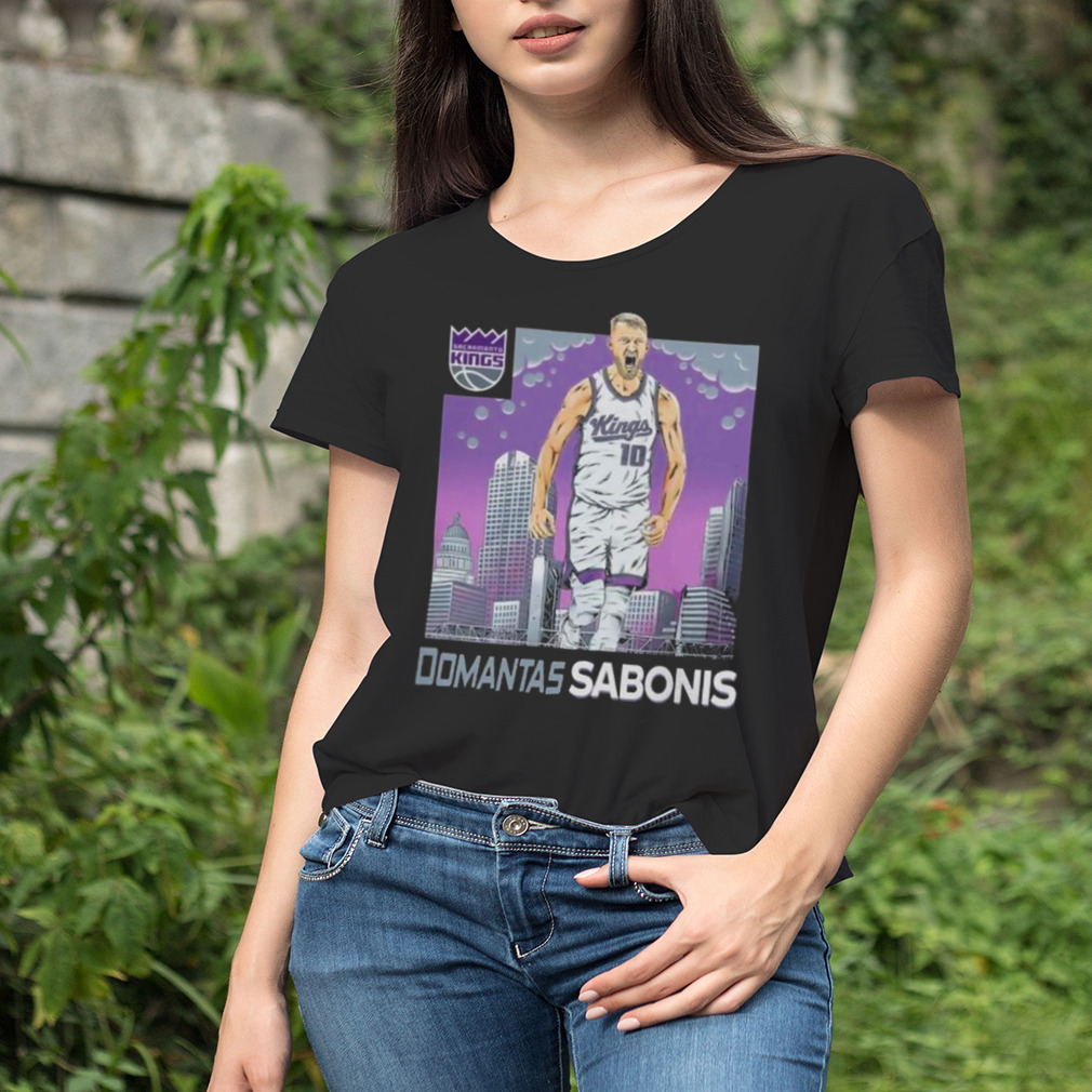 Women's tshirt