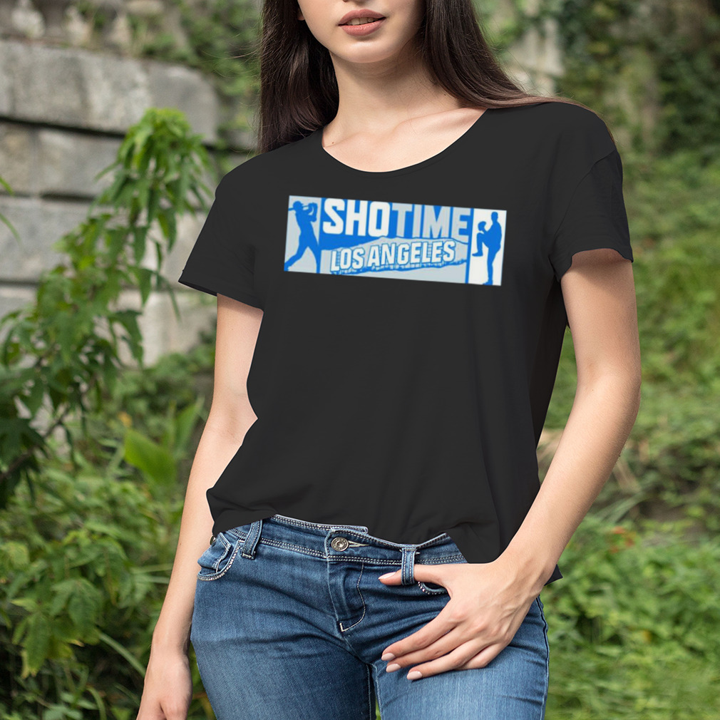 Women's tshirt
