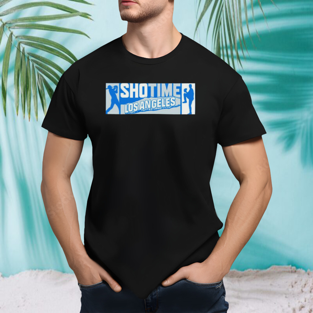 Unisex tshirt