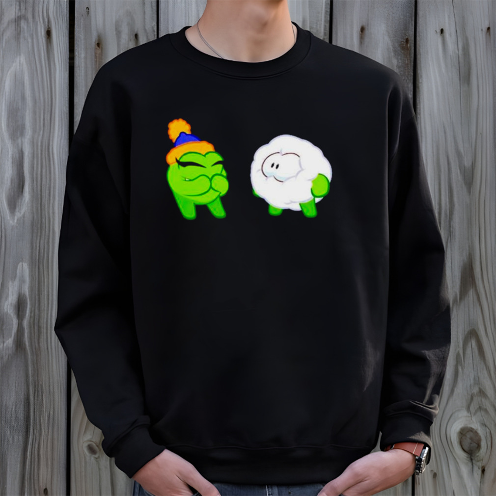 Sweaters