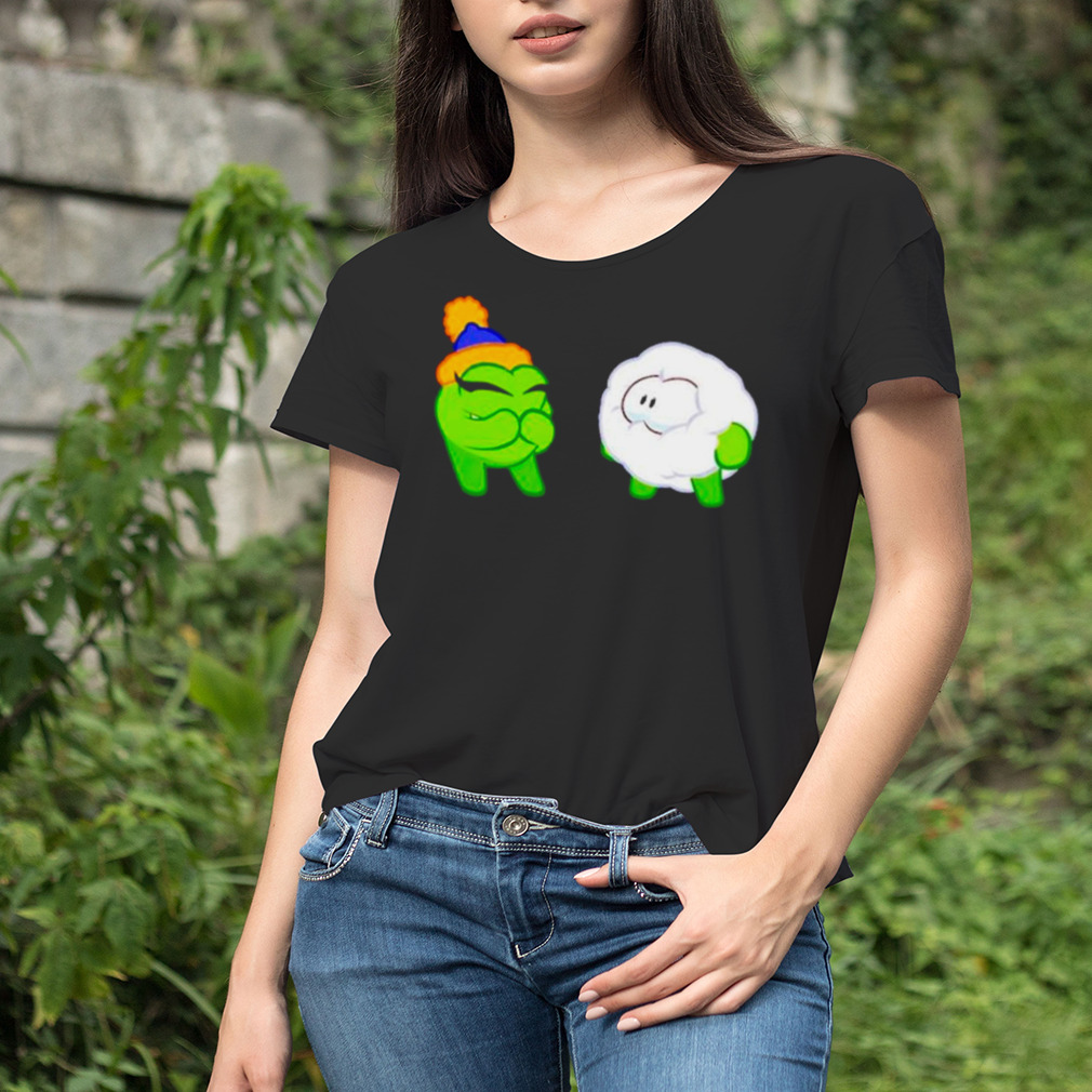 Women's tshirt